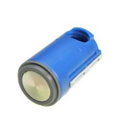 Capteur de Stationnement - Opel Astra G H Corsa C Meriva A Omega B Signum Vectra B Zafira A EPDCPL002 Capteur de Stationnement - Opel Astra G H Corsa C Meriva A Omega B Signum Vectra B Zafira A EPDCPL002