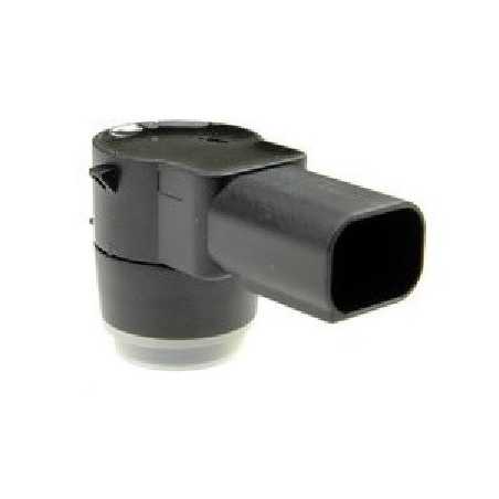 Capteur de Stationnement - Renault Clio 3 Espace 4 Grand Scenic 2 Laguna 2 Modus Scenic 2 Twingo 2 Apres 2003 EPDCRE002 Capteur de Stationnement - Renault Clio 3 Espace 4 Grand Scenic 2 Laguna 2 Modus Scenic 2 Twingo 2 Apres 2003 EPDCRE002