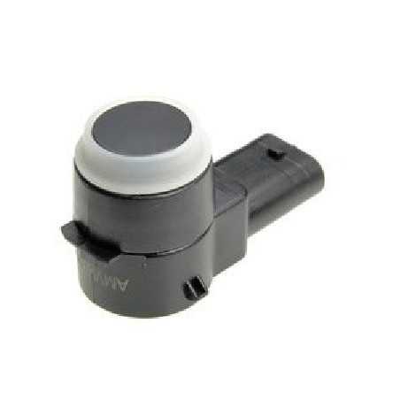 Capteur de Stationnement - Seat Altea Leon Toledo 3 Vw Caddy 3 Eos Scirocco Touran EPDCVW001 Capteur de Stationnement - Seat Altea Leon Toledo 3 Vw Caddy 3 Eos Scirocco Touran EPDCVW001