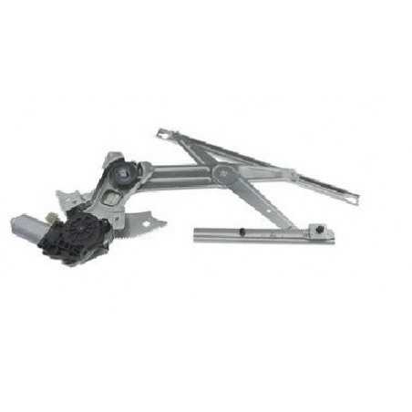 Leve Vitre Electrique Avant Droit - Dodge Ram 1500 EPSCH024S Leve Vitre Electrique Avant Droit - Dodge Ram 1500 EPSCH024S