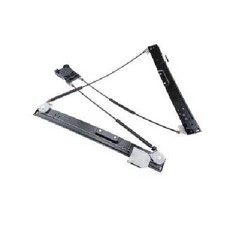 Leve Vitre Electrique Avant Gauche - Ford Mondeo 4 Apres 2007 EPSFR018 Leve Vitre Electrique Avant Gauche - Ford Mondeo 4 Apres 2007 EPSFR018