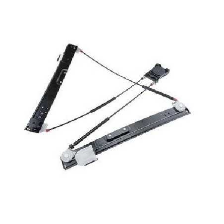 Leve Vitre Electrique Avant Droit - Ford Mondeo Apres 2007 EPSFR019 Leve Vitre Electrique Avant Droit - Ford Mondeo Apres 2007 EPSFR019