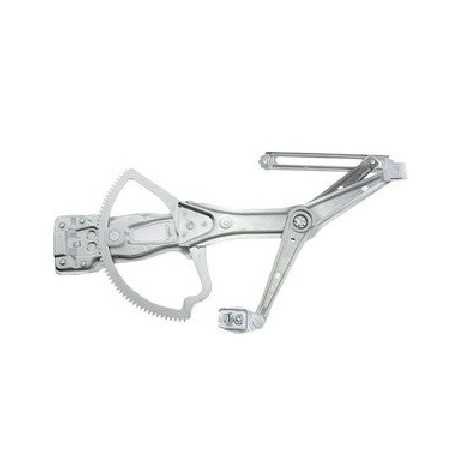 Leve Vitre Electrique Avant Gauche - Mercedes ML W163 de 1998 a 2005 EPSME003 Leve Vitre Electrique Avant Gauche - Mercedes ML W163 de 1998 a 2005 EPSME003