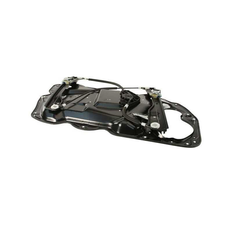 Leve Vitre Electrique Avant Droit - Vw Passat Apres 2010 EPSVW055