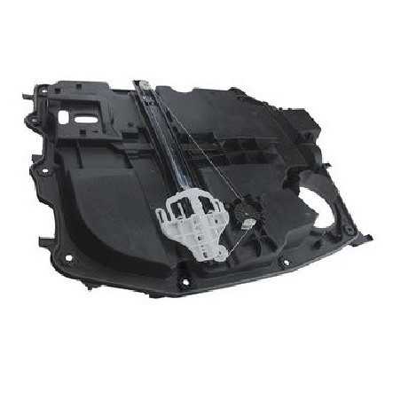 Leve vitre avant droit - Dodge Nitro Apres 08 EPSCH027S Leve vitre avant droit - Dodge Nitro Apres 08 EPSCH027S