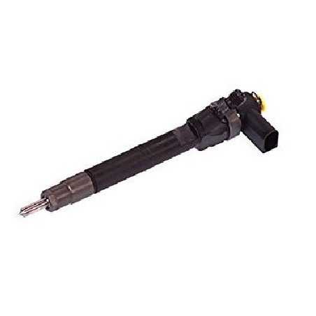 Injecteur - Mercedes Classe C E Sprinter 0986435020 Injecteur - Mercedes Classe C E Sprinter 0986435020