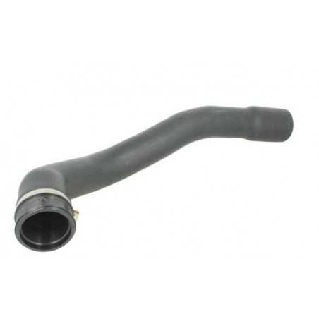 Durite de Turbo - Dodge Caliber Jeep Compass Patriot V330038 Durite de Turbo - Dodge Caliber Jeep Compass Patriot V330038