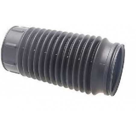 Soufflet de Protection Amortisseur Avant - Citroen Jumper Fiat Ducato Peugeot Boxer Apres 2006 722 760 Soufflet de Protection Amortisseur Avant - Citroen Jumper Fiat Ducato Peugeot Boxer Apres 2006 722 760