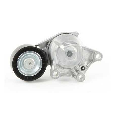Galet Tendeur deCourroie Accessoire - Citroen berlingo C3 C4 DS3 Peugeot 208 308 508 Partner 1.6 Hdi T39187 Galet Tendeur deCourroie Accessoire - Citroen berlingo C3 C4 DS3 Peugeot 208 308 508 Partner 1.6 Hdi T39187