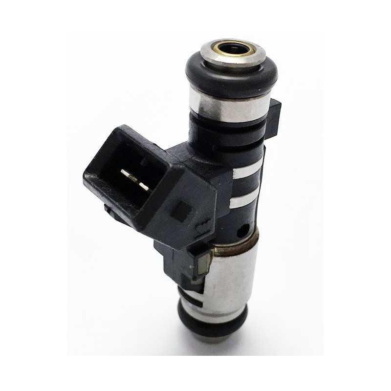 Injecteur Essence - Citroen Berlingo C2 C3 Peugeot 206 Partner 1.1 i BF-429000