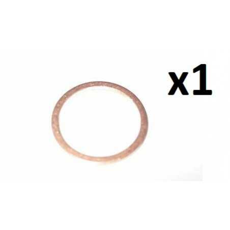 1x Joint d Etancheite - Bmw Serie 1 3 5 7 X5 X6 Mercedes Antos Atego 503 192 1x Joint d Etancheite - Bmw Serie 1 3 5 7 X5 X6 Mercedes Antos Atego 503 192