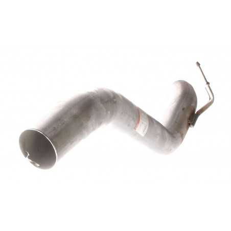 Tube Echappement - Ford Focus FD30814 Tube Echappement - Ford Focus FD30814