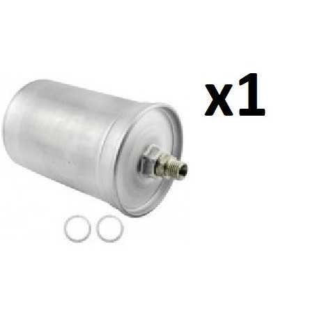 Filtre a Essence - Mercedes Classe C E S 400 885 Filtre a Essence - Mercedes Classe C E S 400 885