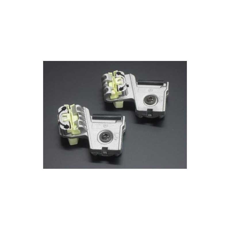 Pelles | Pelles hydrauliques | Pelles de manutention