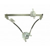 Leve Vitre Sans Moteur Avant Droit - Peugeot 407 2004-2010 5748PSG2
