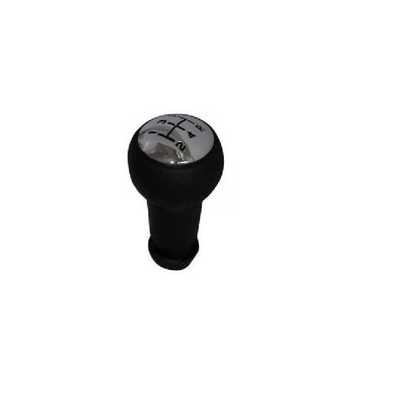 KIT DE RÉPARATION de diaphragme pour ASCO C113443 C113444 disponible en