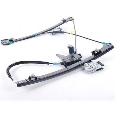 Lève Vitre Electrique Avant Gauche pour Volkswagen GOLF 3 BF-114003 Lève Vitre Electrique Avant Gauche pour Volkswagen GOLF 3 BF-114003