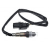 Sonde Lambda - Nissan Qashqai X-Trail Renault Koleos 1 Laguna 3 Latitude 2.0 dCi ESLNS005