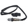 Sonde Lambda - Nissan Qashqai X-Trail Renault Koleos 1 Laguna 3 Latitude 2.0 dCi 0281004027