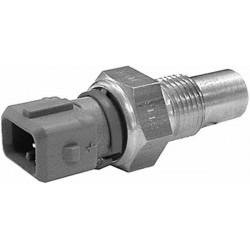 Sonde de Temperature - Land Rover Freelander MG TF ZR Rover 200 400 330530