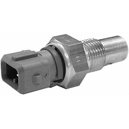 Sonde de Temperature - Land Rover Freelander MG TF ZR Rover 200 400 330530 Sonde de Temperature - Land Rover Freelander MG TF ZR Rover 200 400 330530