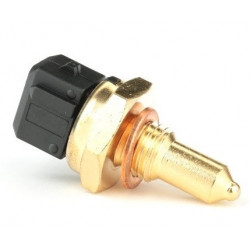 Sonde de Temperature - Bmw Serie 3 5 6 7 X3 X5 Land Rover Freelander MG TF ZR Rover 200 400 06.60277