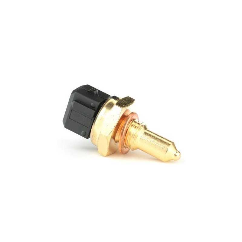 Sonde de Temperature - Bmw Serie 3 5 6 7 X3 X5 Land Rover Freelander MG TF ZR Rover 200 400 06.60277