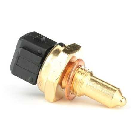 Sonde de Temperature - Bmw Serie 3 5 6 7 X3 X5 Land Rover Freelander MG TF ZR Rover 200 400 06.60277 Sonde de Temperature - Bmw Serie 3 5 6 7 X3 X5 Land Rover Freelander MG TF ZR Rover 200 400 06.60277