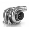 Turbo - Audi A4 A6 Skoda Superb Vw Passat 1.9/2.0 Tdi 717858