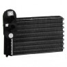 Radiateur de Chauffage - Clio / R19 / Kangoo BF-116001