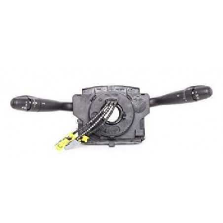 Commodo de Phares et Clignotants - Citroen Xsara Peugeot 206 251499 Commodo de Phares et Clignotants - Citroen Xsara Peugeot 206 251499
