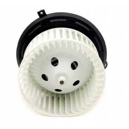 Pulseur d Air Habitacle - Renault Laguna II 6037NU2 Pulseur d Air Habitacle - Renault Laguna II 6037NU2