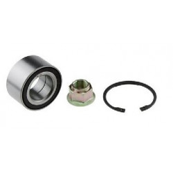 Roulement de Roue Avant - Ford B-Max Fiesta Mazda 2 KLPMZ039