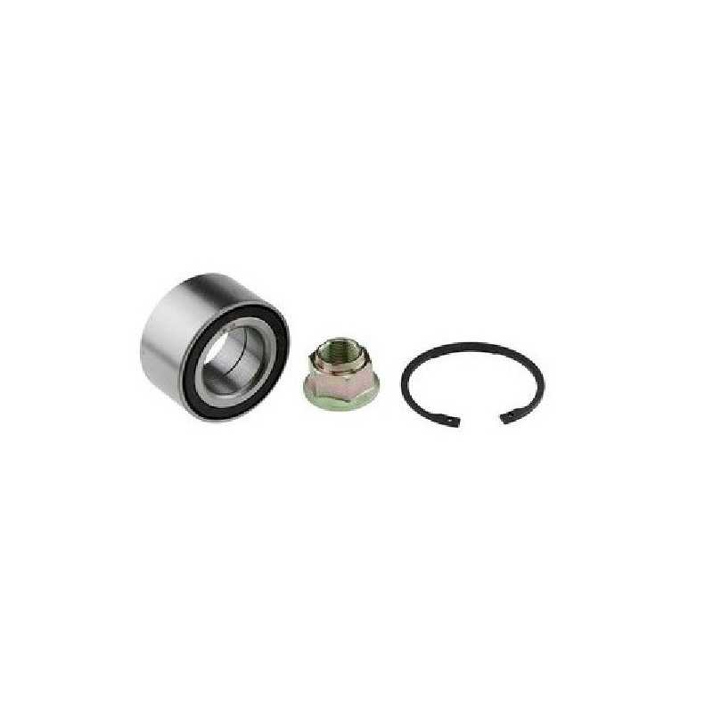 Roulement de Roue Avant - Ford B-Max Fiesta Mazda 2 KLPMZ039