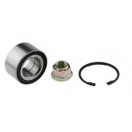 Roulement de Roue Avant - Ford B-Max Fiesta Mazda 2 KLPMZ039