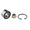 Roulement de Roue Avant - Ford B-Max Fiesta Mazda 2 KLPMZ039