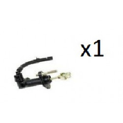 Emetteur D'Embrayage - Kia Soul 416002K200