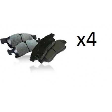 206462_6 206462_6