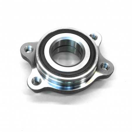 Moyeu de roue (roulement de roue) - Audi Vw 90131 Moyeu de roue (roulement de roue) - Audi Vw 90131