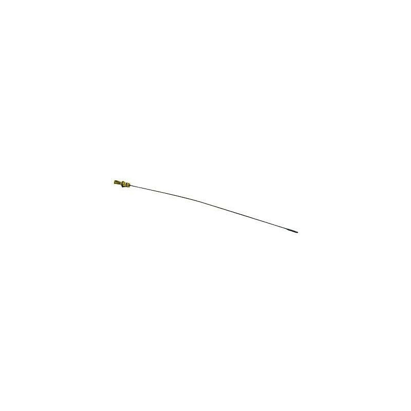 Jauge a Huile - Citroen C5 C6 Peugeot 406 407 T405223