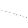 Jauge a Huile - Citroen C5 C6 Peugeot 406 407 T405223