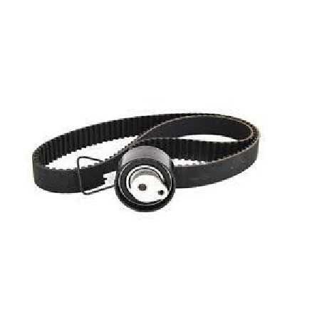 Kit Distribution - Land Rover Freelander MG Rover 25 45 75 KTB406 Kit Distribution - Land Rover Freelander MG Rover 25 45 75 KTB406