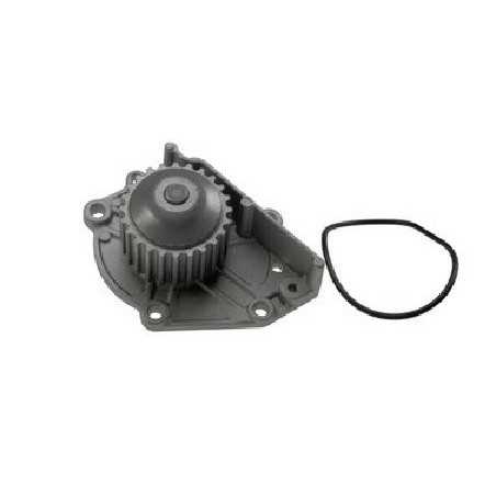 Pompe a Eau - Land Rover Freelander Lotus Elise MG Rover CPWRV006 Pompe a Eau - Land Rover Freelander Lotus Elise MG Rover CPWRV006