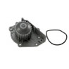 Pompe a Eau - Land Rover Freelander Lotus Elise MG Rover CPWRV006