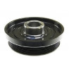 Poulie damper - Hyundai ix35 Santa Fé Kia Sorento Sportage RKPHY517