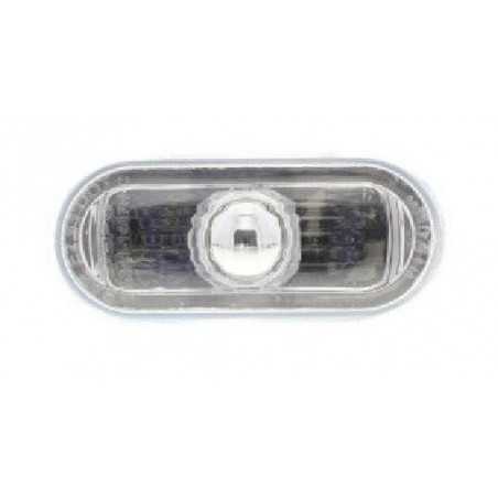 1x Feu de Clignotant - Seat Altea Ibiza Leon Toledo 954119EE 1x Feu de Clignotant - Seat Altea Ibiza Leon Toledo 954119EE