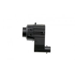 Capteur de Stationnement - Skoda Fabia Roomster EPDCSK001