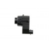 Capteur de Stationnement - Skoda Fabia Roomster EPDCSK001