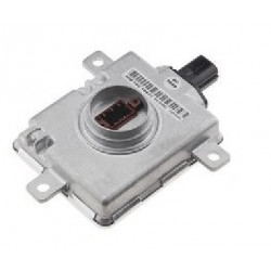 Ballast Xenon - Audi Honda Accord Mazda 3 5 CX9 Mtisubishi ASX Lancer Outlander Pajero Suzuki Grand Vitara SX4