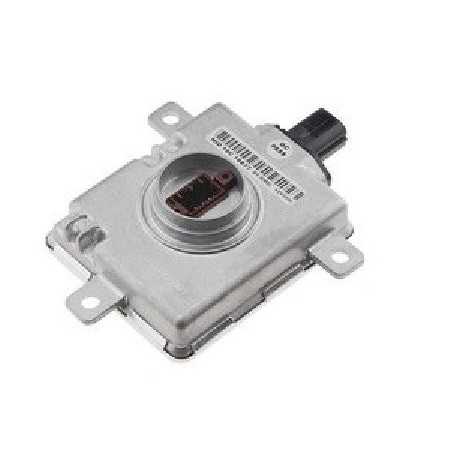 Ballast Xenon - Audi Honda Accord Mazda 3 5 CX9 Mtisubishi ASX Lancer Outlander Pajero Suzuki Grand Vitara SX4 EPXHD001 Ballast Xenon - Audi Honda Accord Mazda 3 5 CX9 Mtisubishi ASX Lancer Outlander Pajero Suzuki Grand Vitara SX4 EPXHD001
